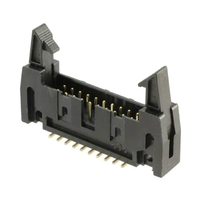 3010-20-003-13-00 — CNC Tech product photo