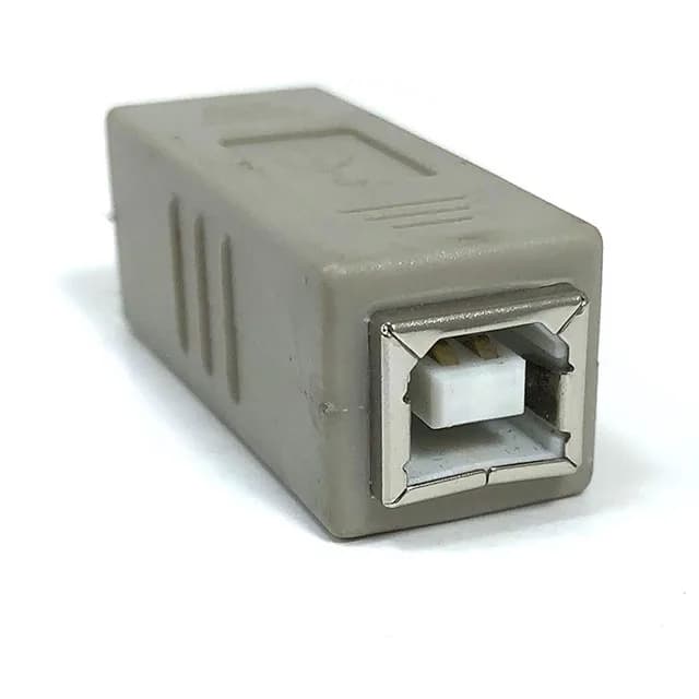 G08-204BFF — Micro Connectors, Inc. product photo
