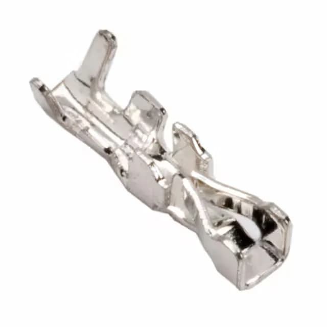 M22-3050046 — Harwin Inc. product photo