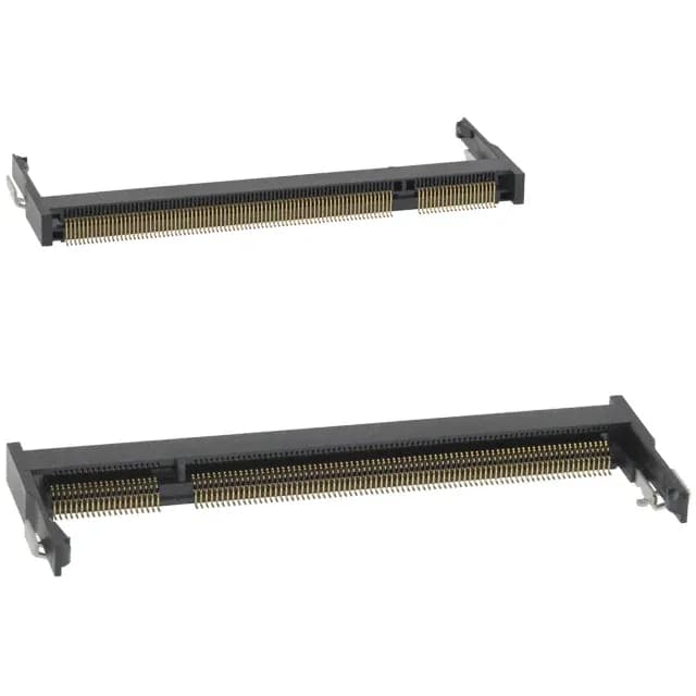 10033854-052FSLF — Amphenol ICC (FCI) product photo