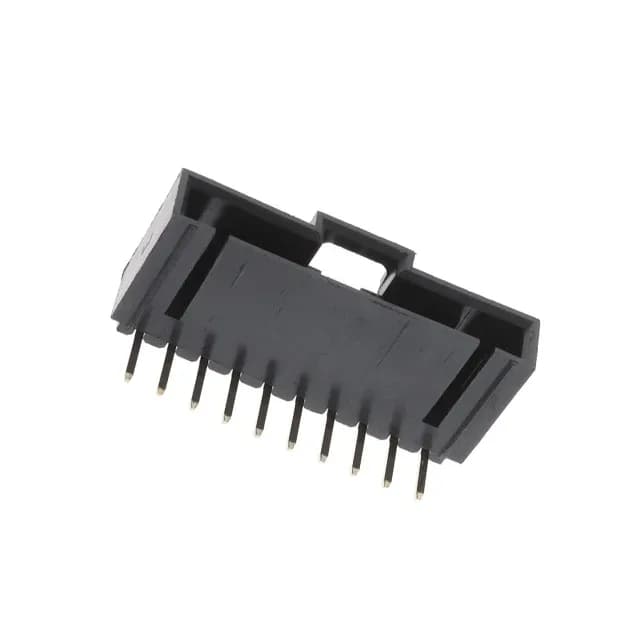CDR-10-TR — Adam Tech product photo