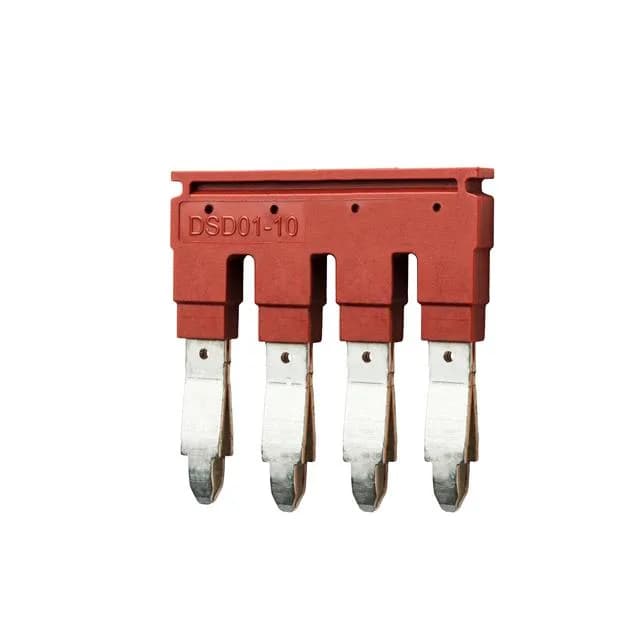 DSD01-1004N — Dinkle Corporation, USA product photo