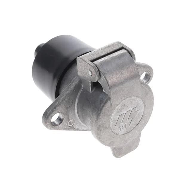 00581090 — Littelfuse/Commercial Vehicle Products product photo