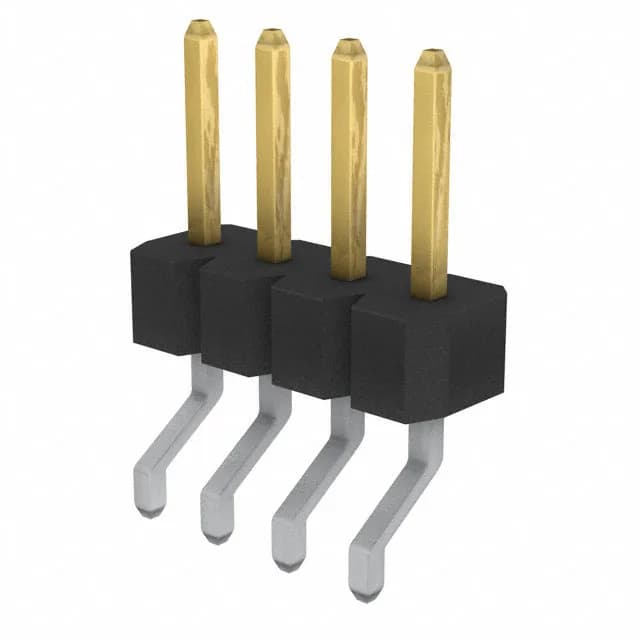 10119333-101K04LF — Amphenol ICC (FCI) product photo
