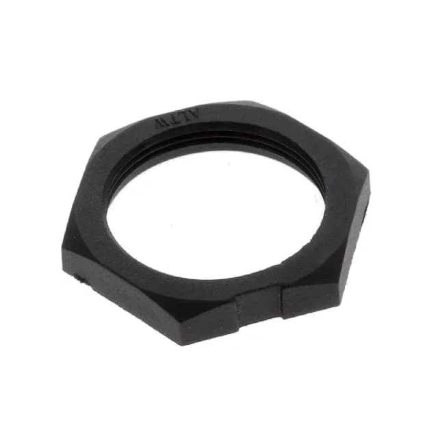 ANA138XXX01 — Amphenol LTW product photo