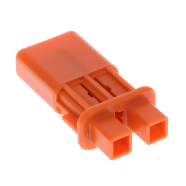 2103245-6 — TE Connectivity AMP Connectors product photo