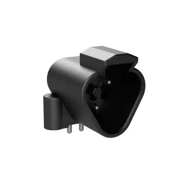 ATF13-3P-BM13 — Amphenol Sine Systems Corp product photo