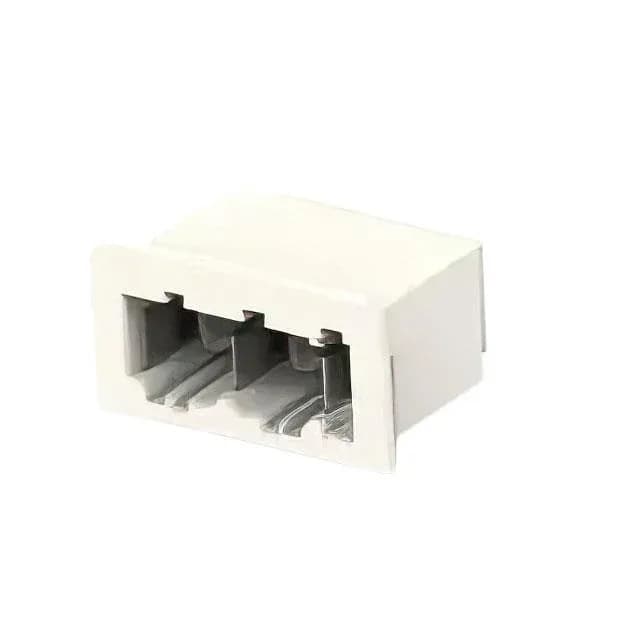 2305987-2 — TE Connectivity AMP Connectors product photo