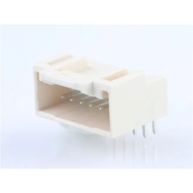 2086591640 — Molex product photo