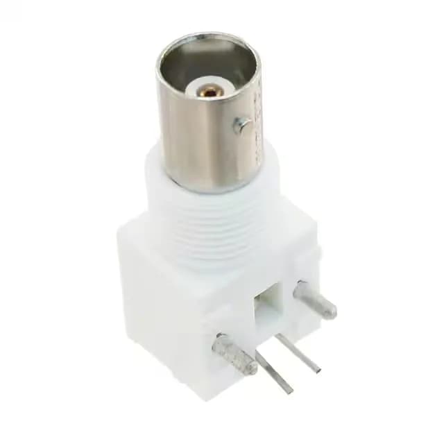 031-5486 — Amphenol RF product photo