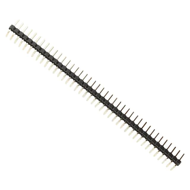 HDR200MET40M-G-RA-TH — Chip Quik Inc. product photo