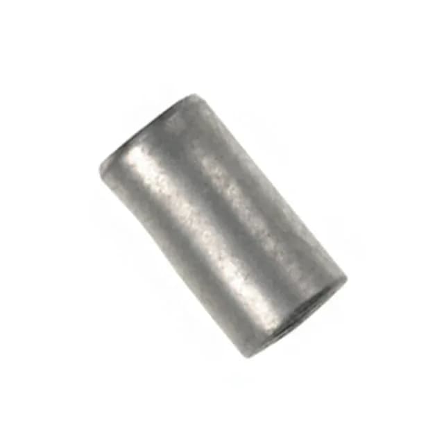 PS12-D — Panduit Corp product photo