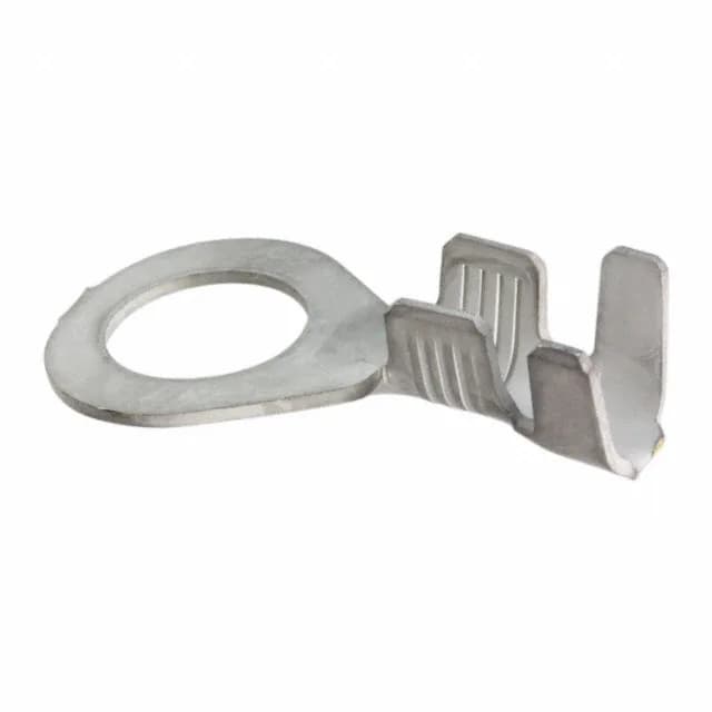 280268-2 — TE Connectivity AMP Connectors product photo