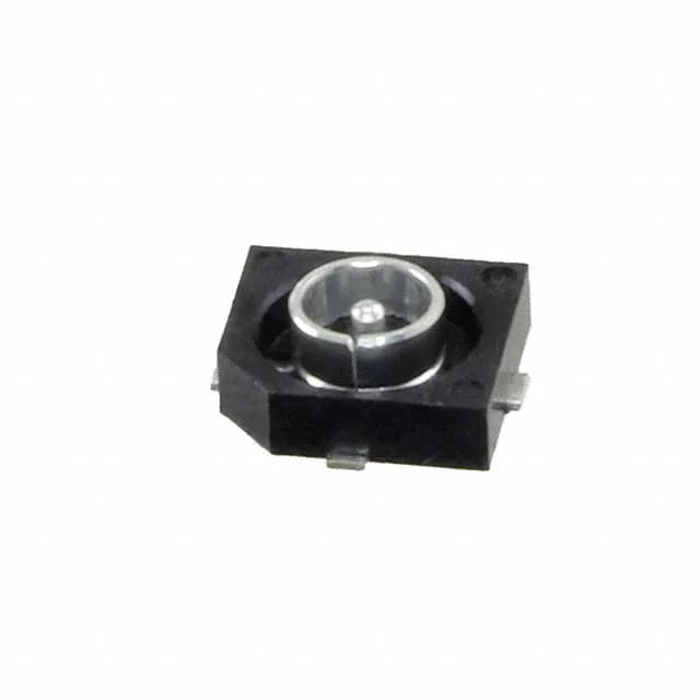 H.FL/S-R-SMT(10) — Hirose Electric Co Ltd product photo