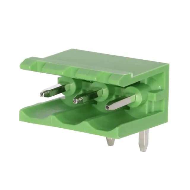 TBP04R1-500-05GR — CUI Devices product photo