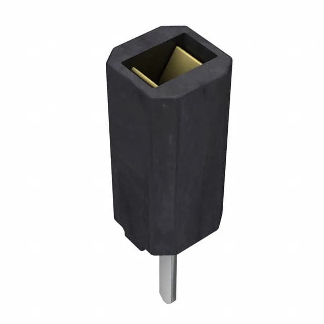 SSA-101-S-G — Samtec Inc. product photo