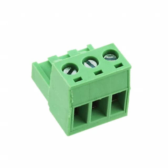 OSTTJ035153 — On Shore Technology Inc. product photo