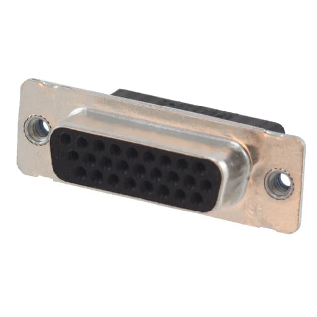 5788816-1 — TE Connectivity AMP Connectors product photo