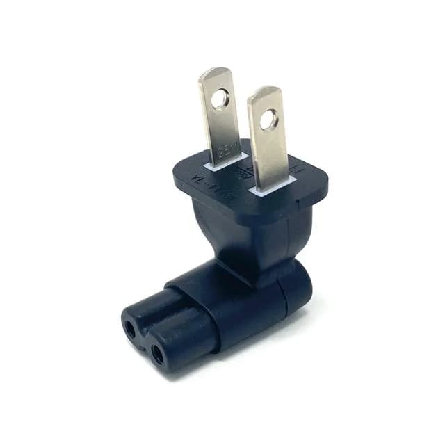 451R-703R(R) — GlobTek, Inc. product photo