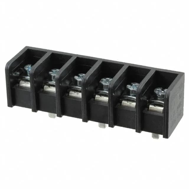 386608806 — Molex product photo