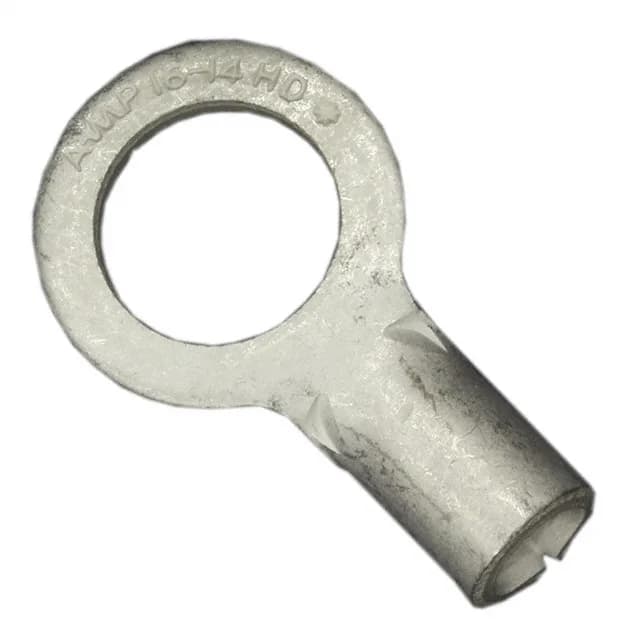 35776 — TE Connectivity AMP Connectors product photo