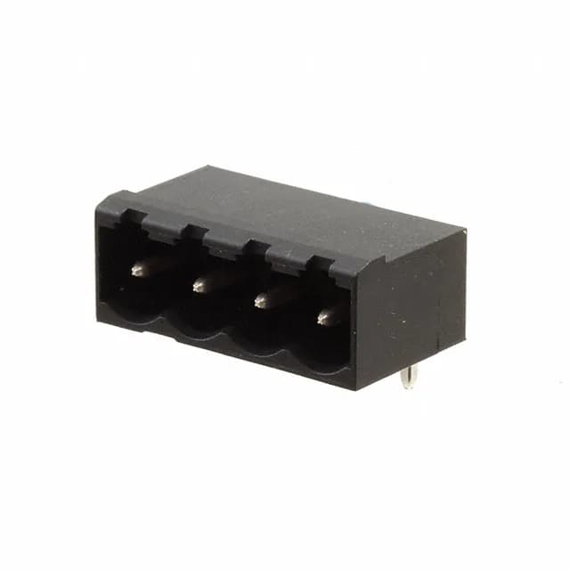 31230104 — METZ CONNECT USA Inc. product photo