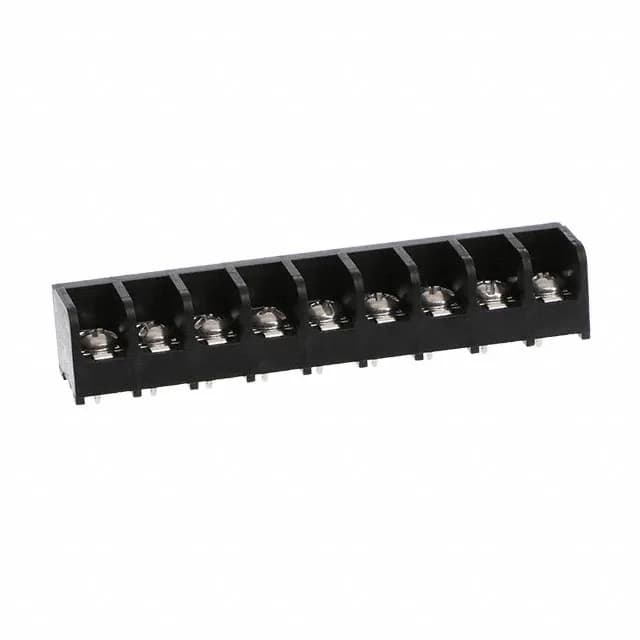 2-1437653-8 — TE Connectivity AMP Connectors product photo