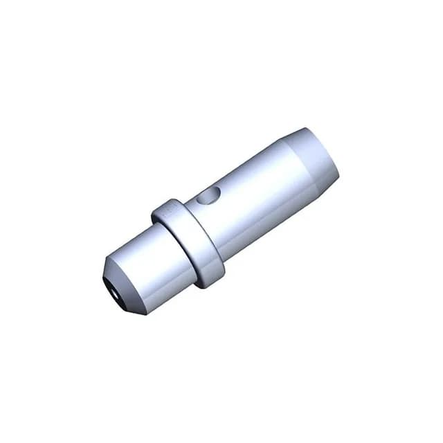 00110420302 — Amphenol Air LB product photo