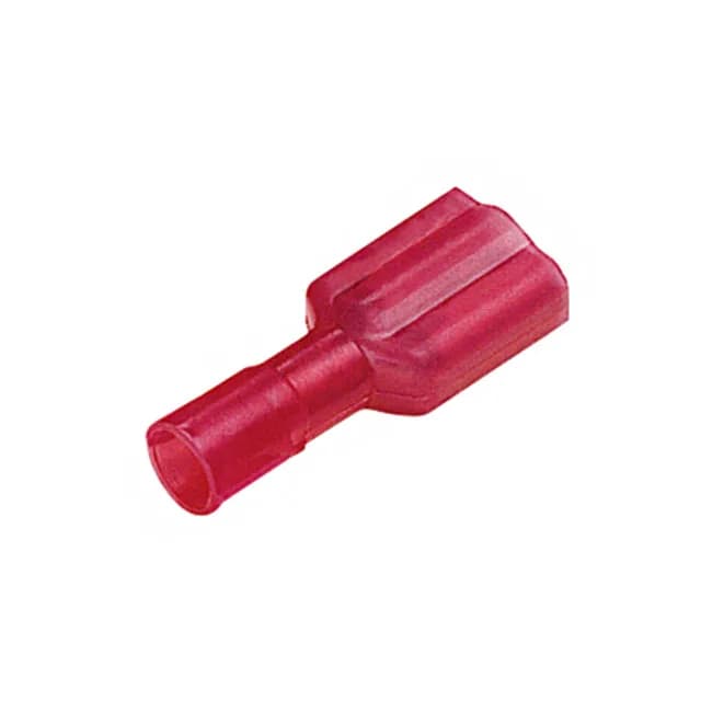 DNF18-110FIB-3K — Panduit Corp product photo