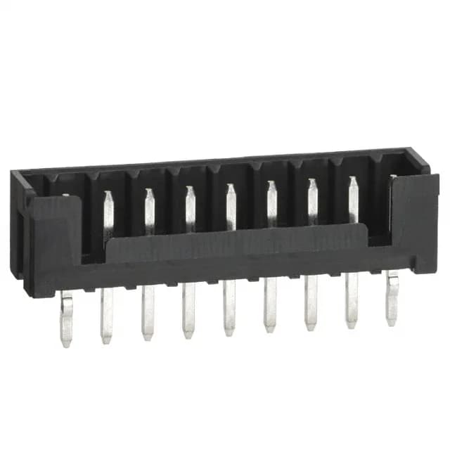 DF3A-9P-2DSA — Hirose Electric Co Ltd product photo