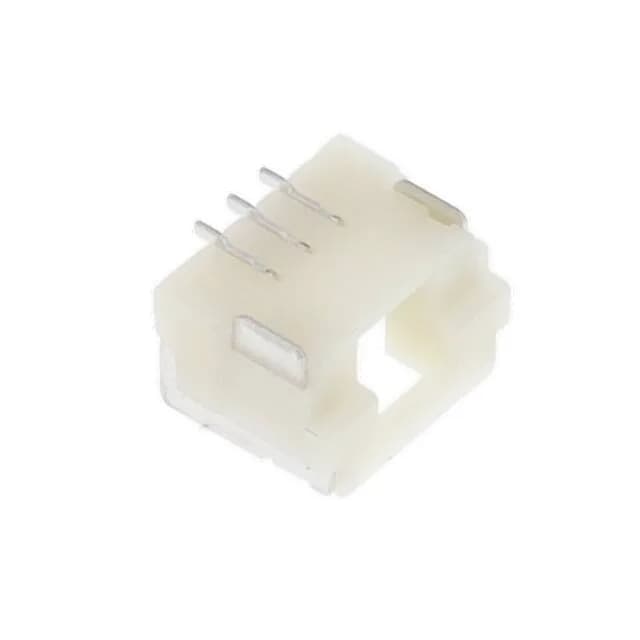 G880031112C1HR — Amphenol ICC (Commercial Products) product photo