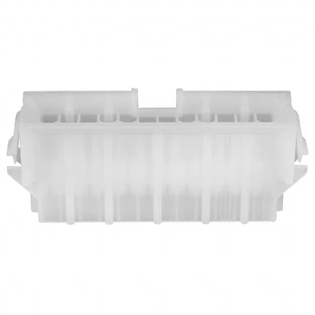 0015060245 — Molex product photo