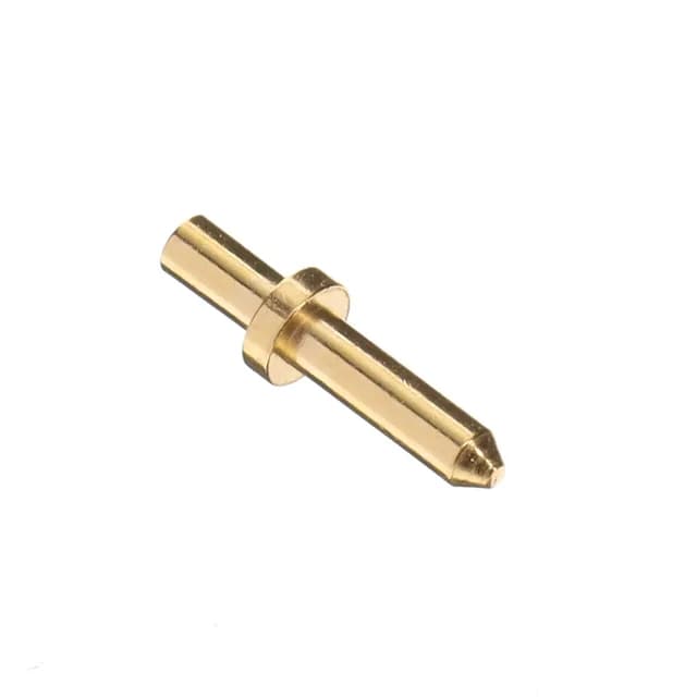 3101-2-00-15-00-00-08-0 — Mill-Max Manufacturing Corp. product photo