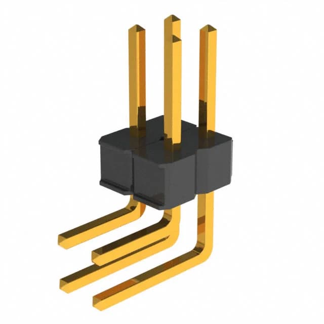 929667-04-02-I — 3M product photo