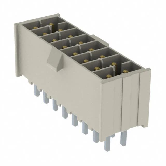 IPL1-108-01-L-D-K — Samtec Inc. product photo