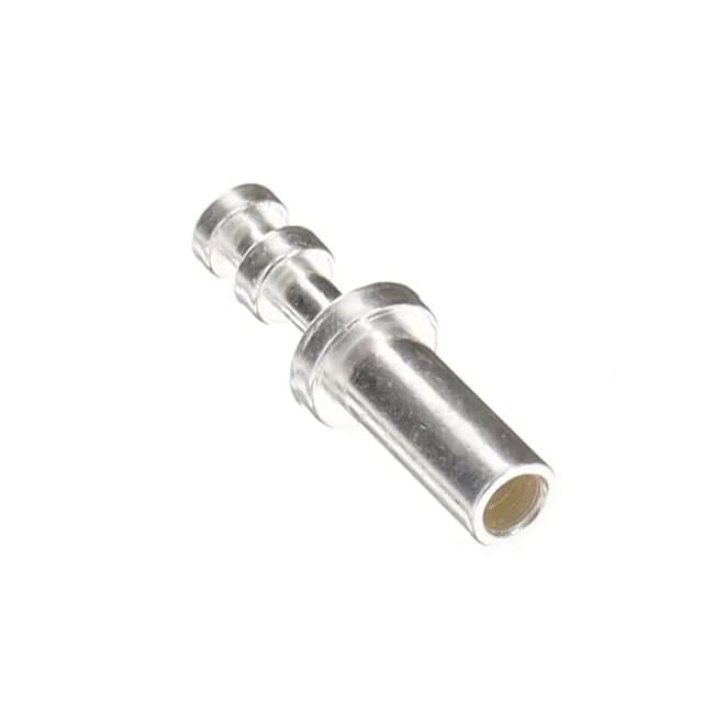 2308-4-00-44-00-00-07-0 — Mill-Max Manufacturing Corp. product photo