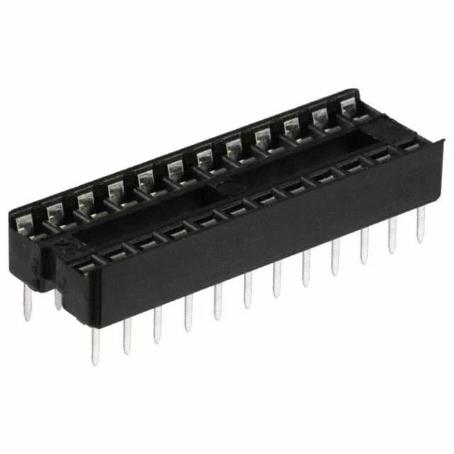 A 24-LC/7-T — Assmann WSW Components product photo