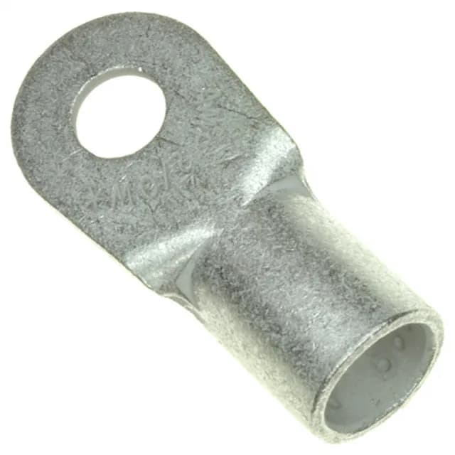 36923 — TE Connectivity AMP Connectors product photo