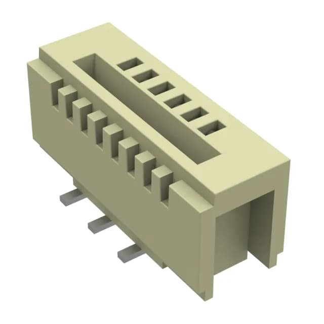 CF16061M0R0-NH — Cvilux USA product photo