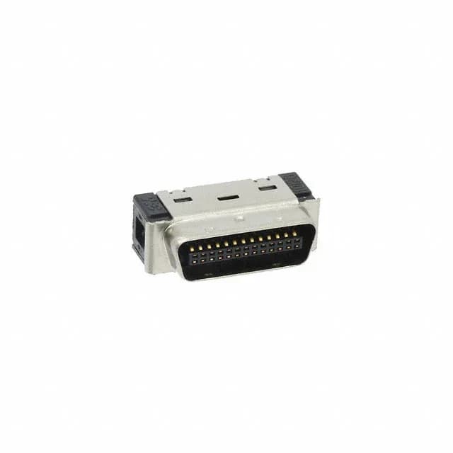 10126-900APL — 3M product photo