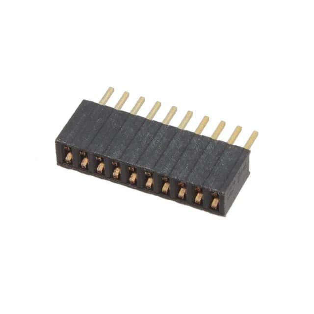 HRS-1B-10-GA — Adam Tech product photo