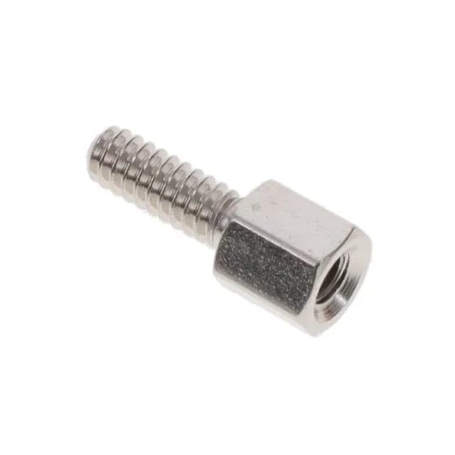 174327-1 — TE Connectivity AMP Connectors product photo