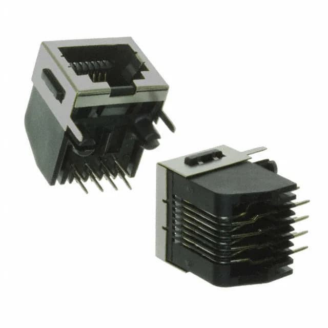 A-2004-2-4-LP/S-R — Assmann WSW Components product photo