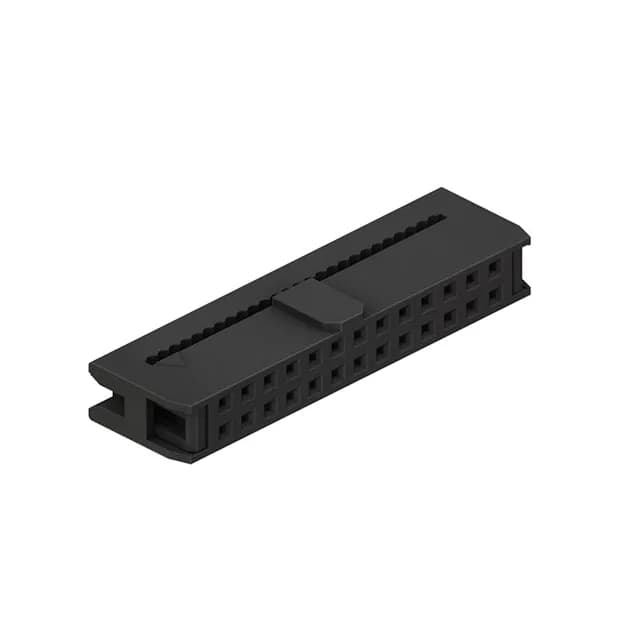 3130-26-0102-00 — CNC Tech product photo