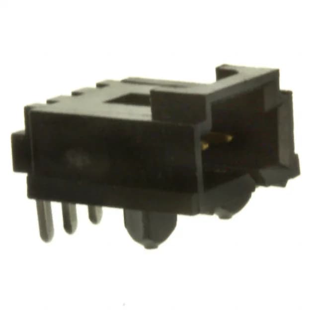 0705550037 — Molex product photo