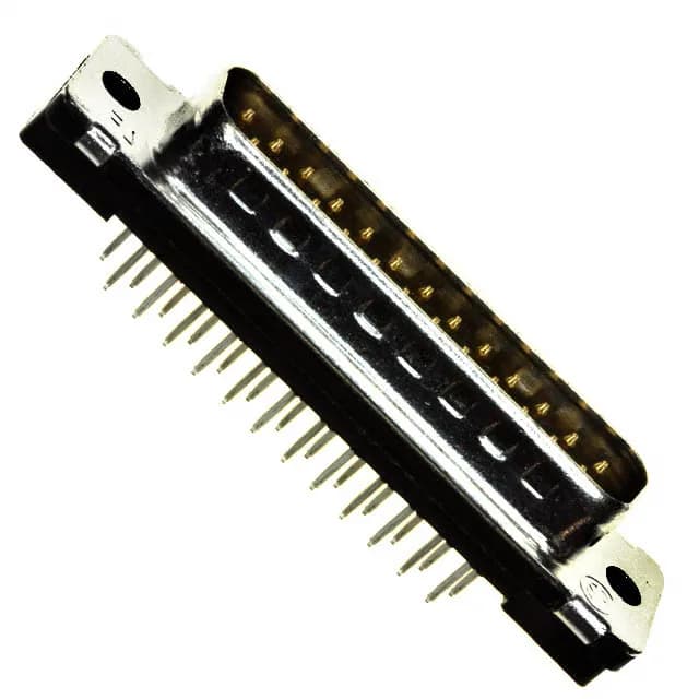 5745968-4 — TE Connectivity AMP Connectors product photo