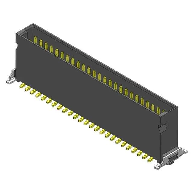 GBEC208-2579B001C1AF — Greenconn product photo