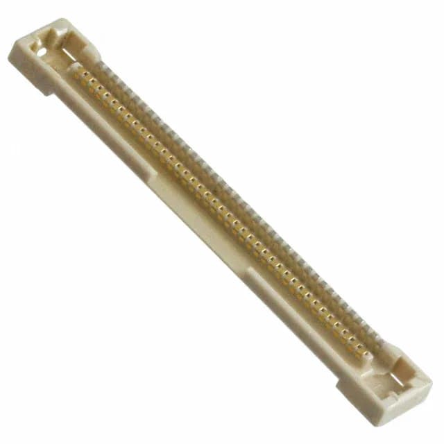 DF36-40P-0.4SD(51) — Hirose Electric Co Ltd product photo