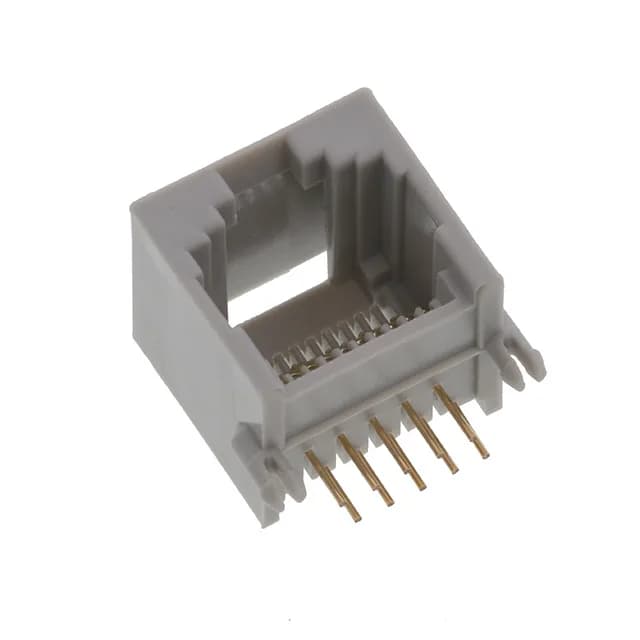 GLX-N-1010M — Kycon, Inc. product photo