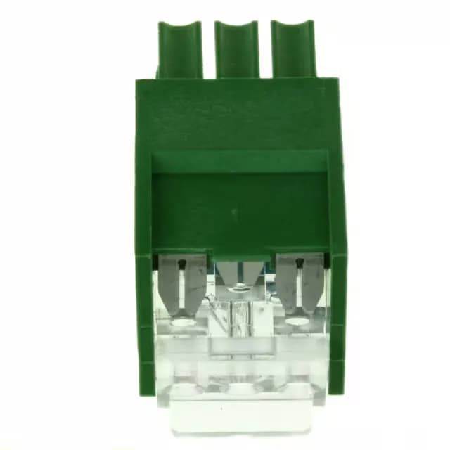 1776282-3 — TE Connectivity AMP Connectors product photo